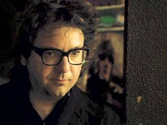 E' di Remzo Anzovino la colonna sonora del doc 'Frida. Viva la Vida' E' di Remzo Anzovino la colonna sonora del doc 'Frida. Viva la Vida'